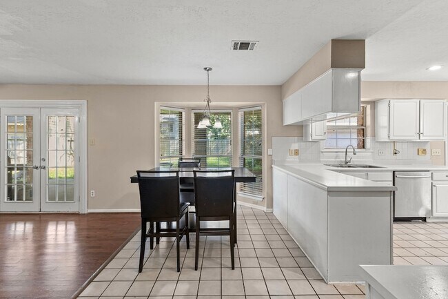 16906 Poplar Hill Street, Houston, TX 77095 photo 3