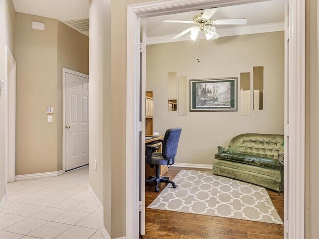 333 Wrangler Dr Fairview, TX 75069 photo 4