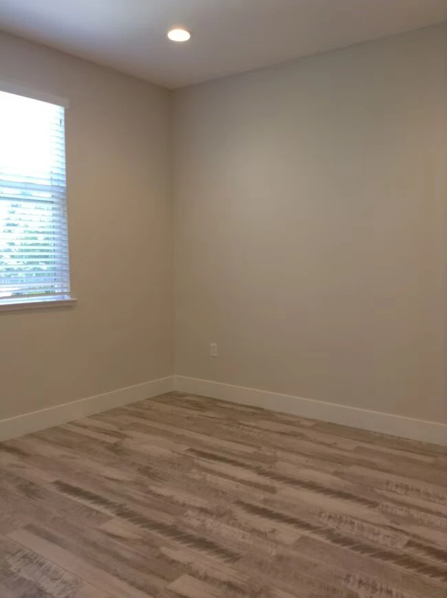 413 Wayland Lp Livermore, CA 94550 photo 3