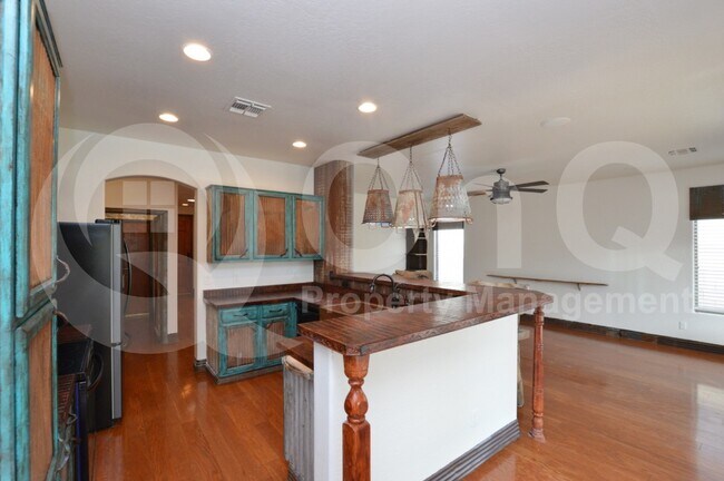 3699 E Morning Star Ln Gilbert, AZ 85298 photo 4