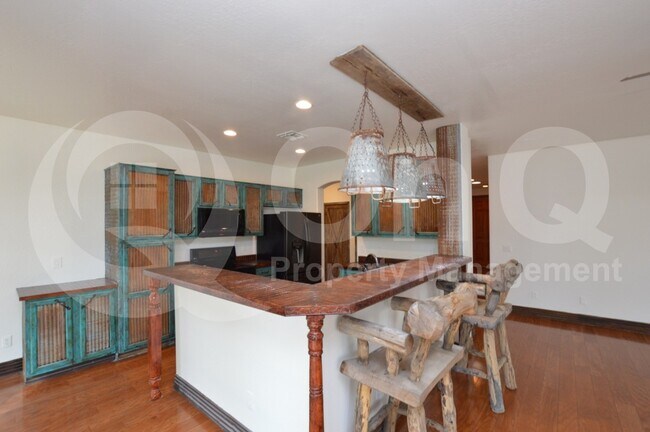 3699 E Morning Star Ln Gilbert, AZ 85298 photo 3