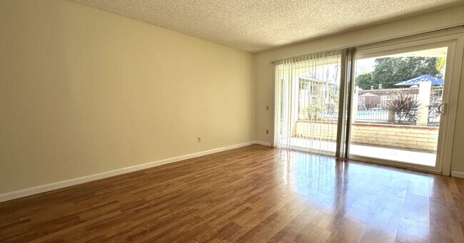 6059 Rancho Mission Rd San Diego, CA 92108 photo 5