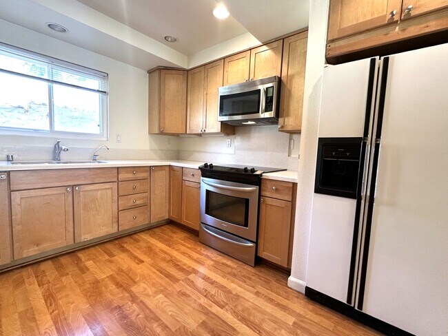 6059 Rancho Mission Rd San Diego, CA 92108 photo 3