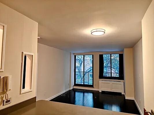 300 Albany St New York, NY 10280 photo 2