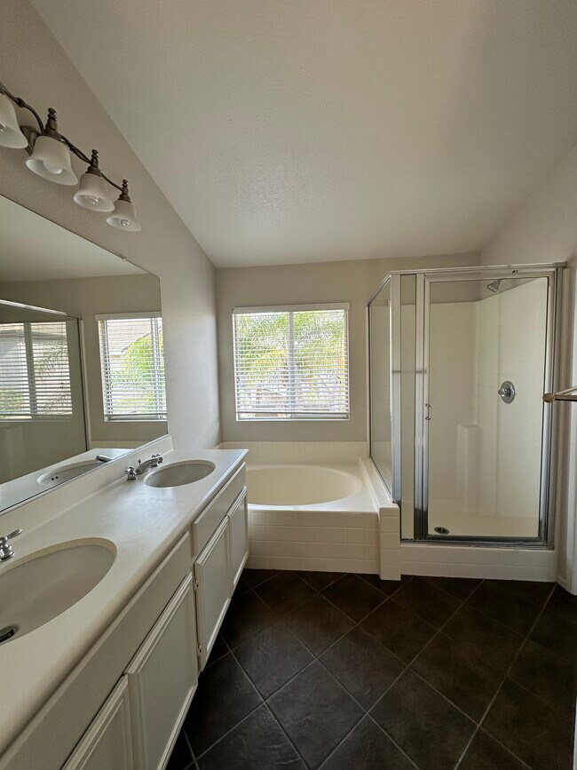 2367 Peacock Valley Rd Chula Vista, CA 91915 photo 5