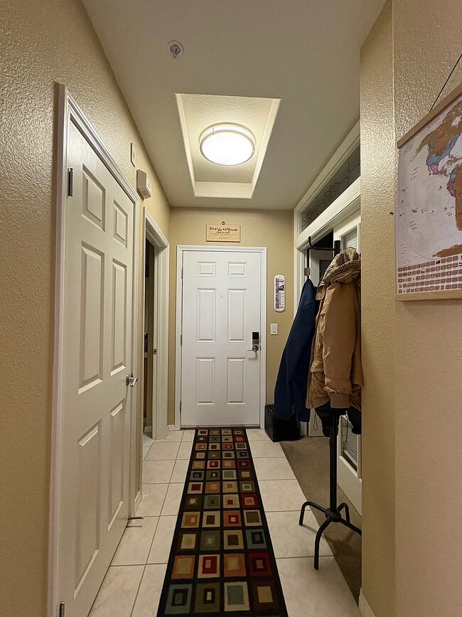 330 J St San Diego, CA 92101 photo 5