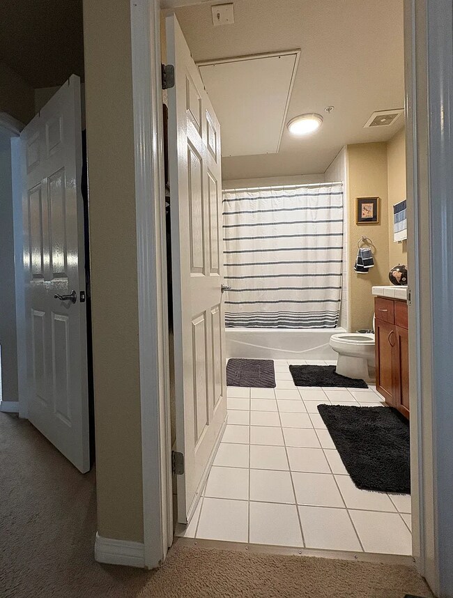 330 J St San Diego, CA 92101 photo 4