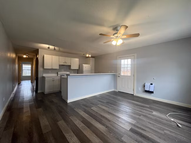 428 Agnes Dr San Antonio, TX 78212 photo 4