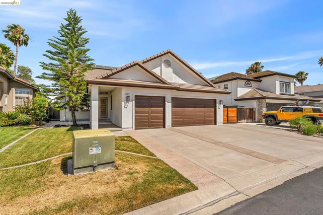 2317 Wayfarer Dr Discovery Bay, CA 94505 photo 3
