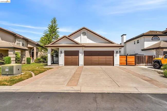 2317 Wayfarer Dr Discovery Bay, CA 94505 photo 2