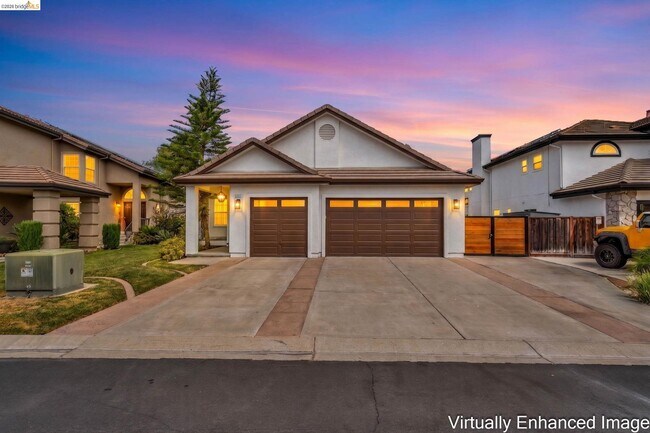 2317 Wayfarer Dr Discovery Bay, CA 94505 photo 2