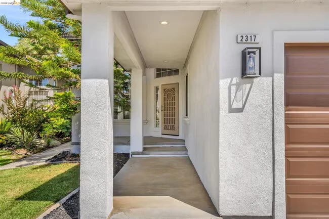 2317 Wayfarer Dr Discovery Bay, CA 94505 photo 5