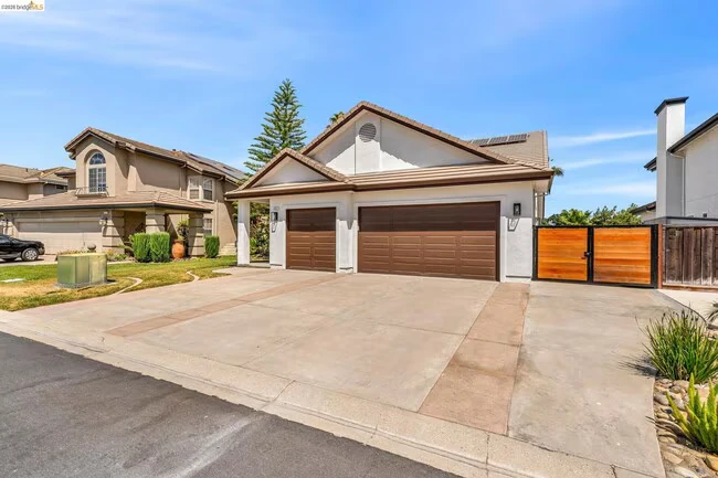2317 Wayfarer Dr Discovery Bay, CA 94505 photo 4