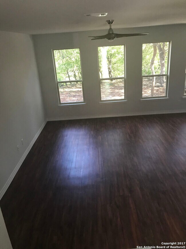 14052 Cedar Canyon San Antonio, TX 78231 photo 3