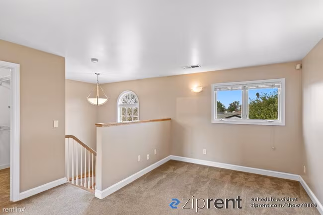 475 Roading Drive, San Jose, CA 95123 photo 4