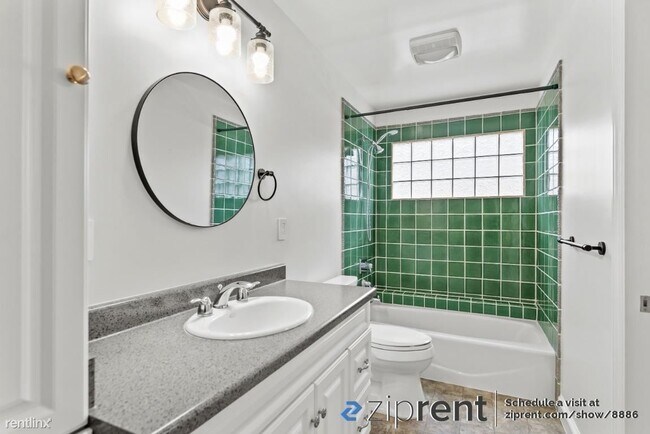 475 Roading Drive, San Jose, CA 95123 photo 3