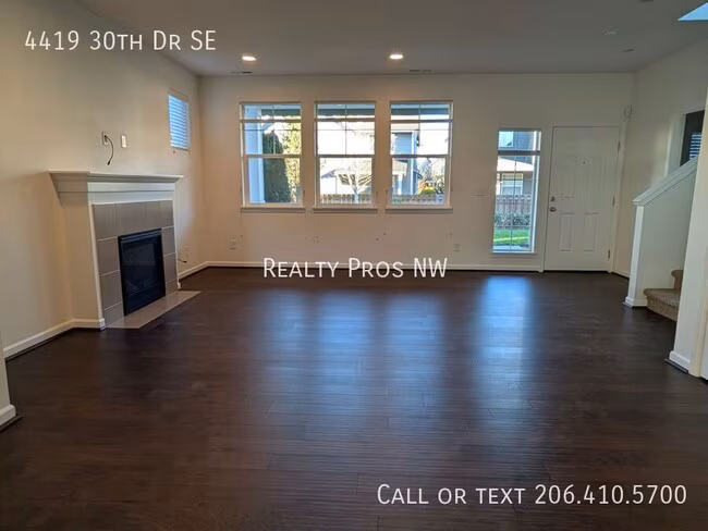4419 30th Dr SE Everett, WA 98203 photo 4