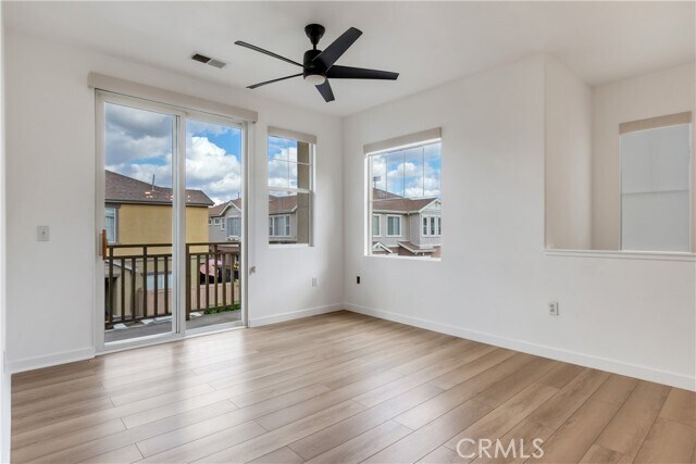 5455 Mandarin Cove San Diego, CA 92115 photo 4