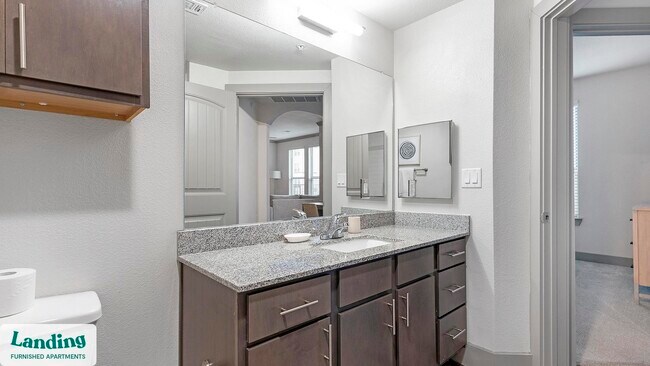12500 Shadowglen Trce Manor, TX 78653 photo 4
