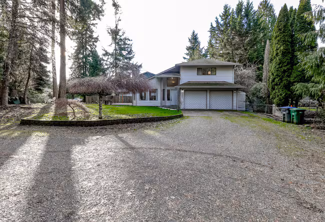 3223 S 372nd St Auburn, WA 98001 photo 3