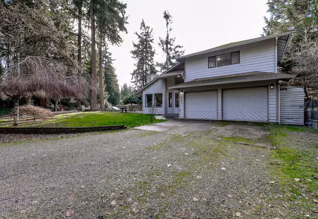 3223 S 372nd St Auburn, WA 98001 photo 2