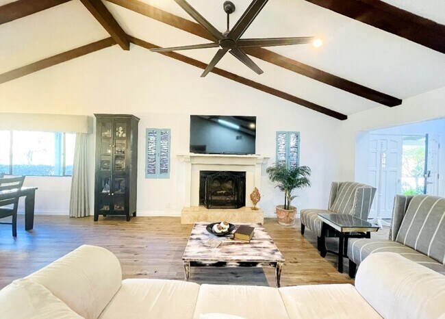 1412 El Nido Drive, Fallbrook, CA 92028 photo 5