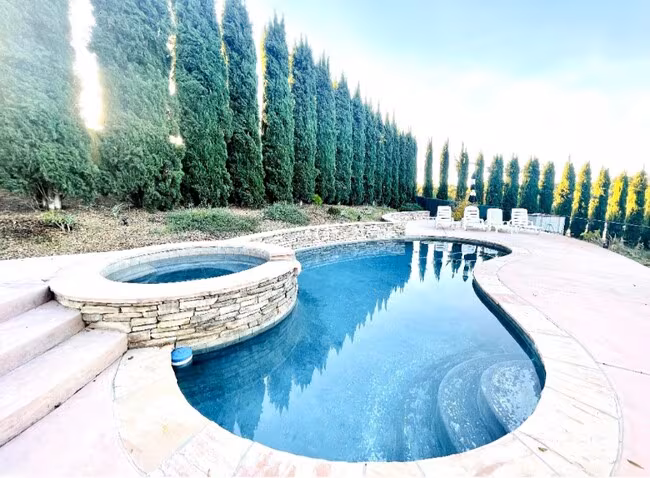 1412 El Nido Drive, Fallbrook, CA 92028 photo 2