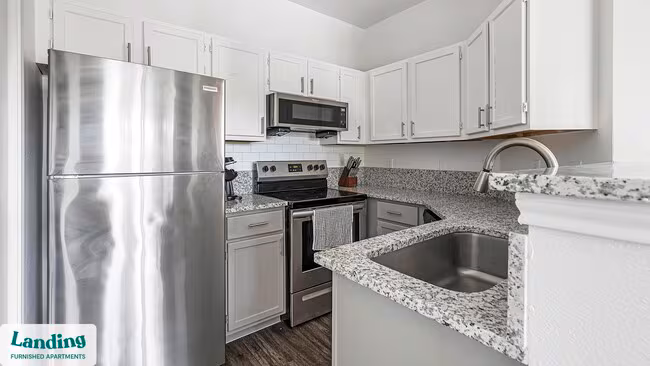 19275 Stone Oak Pkwy San Antonio, TX 78258 photo 5