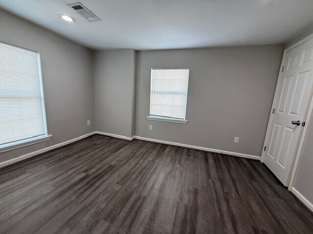 2518 Gano Street, Houston, TX 77009 photo 5