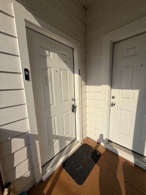 2518 Gano Street, Houston, TX 77009 photo 3