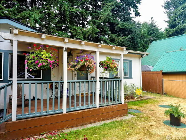 9110 144th St Ct NW Gig Harbor, WA 98329 photo 4