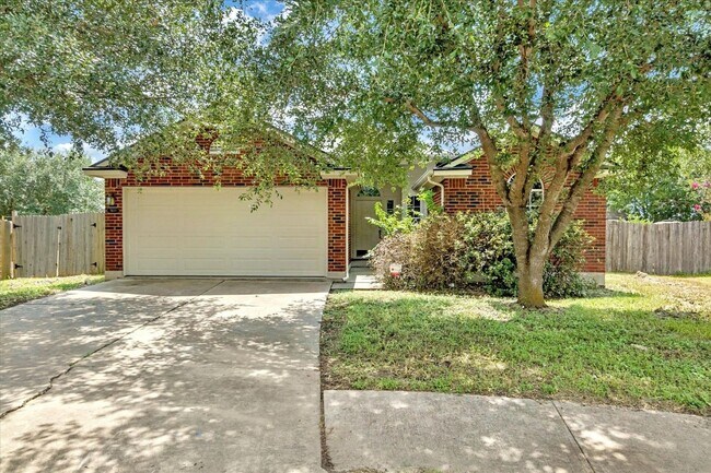 5600 Netleaf Rd Austin, TX 78724 photo 3