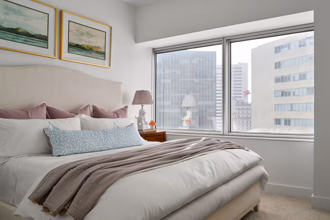 The Sinclair Residences photo 4