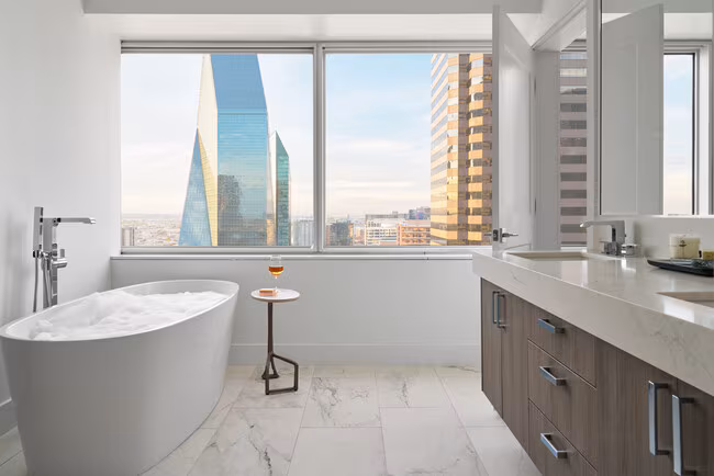 The Sinclair Residences photo 3