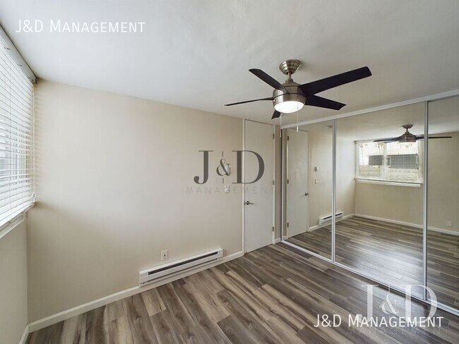 1120 S Pacific St Oceanside, CA 92054 photo 5