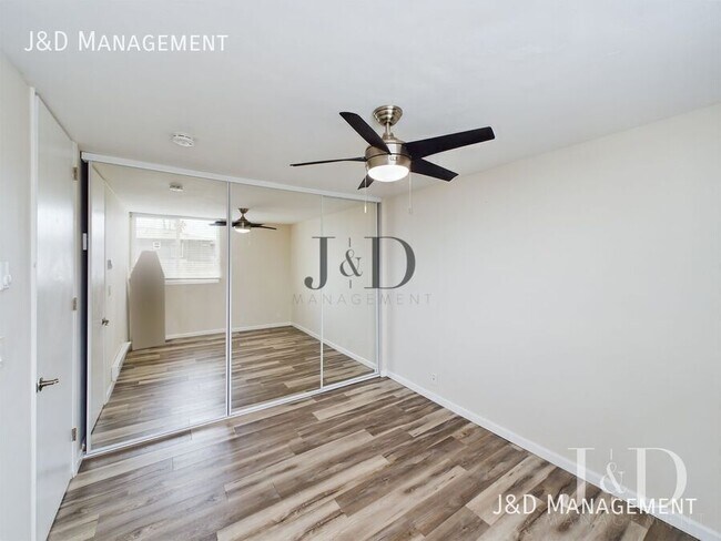 1120 S Pacific St Oceanside, CA 92054 photo 4
