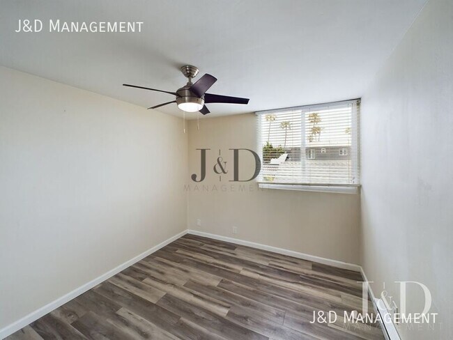 1120 S Pacific St Oceanside, CA 92054 photo 3