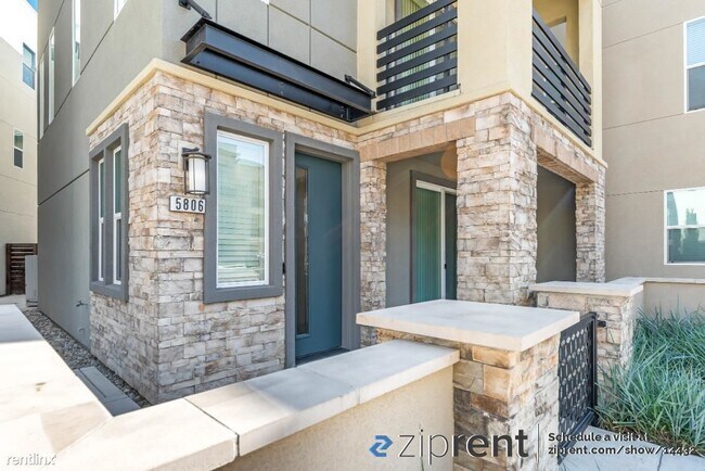 5806 Huntley Avenue, Dublin, CA 94568 photo 3