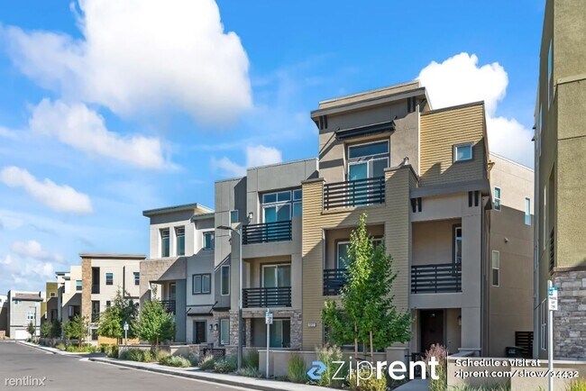 5806 Huntley Avenue, Dublin, CA 94568 photo 2
