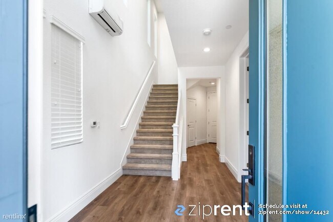 5806 Huntley Avenue, Dublin, CA 94568 photo 4