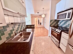2255 Showers Drive, #334 photo 4