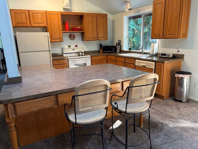 3522 124th Street Court Northwest, Gig Harbor, WA 98332 photo 5