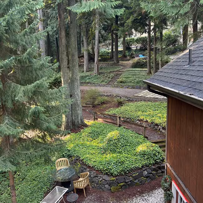 3522 124th Street Court Northwest, Gig Harbor, WA 98332 photo 3