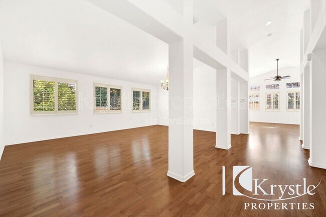510 Pyramid Ct Fairfield, CA 94534 photo 5