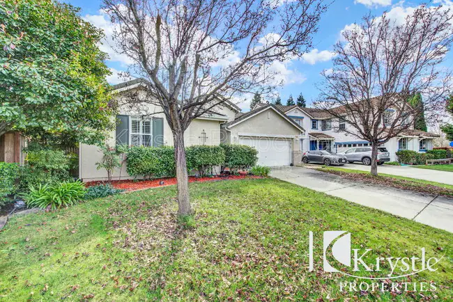 510 Pyramid Ct Fairfield, CA 94534 photo 3