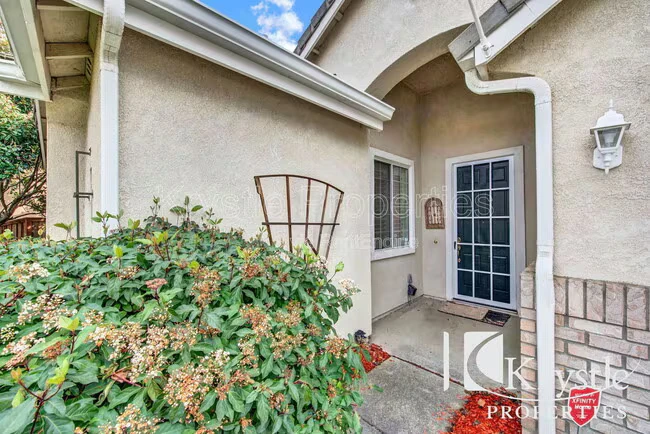 510 Pyramid Ct Fairfield, CA 94534 photo 4