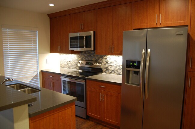 Villa Marquette photo 2