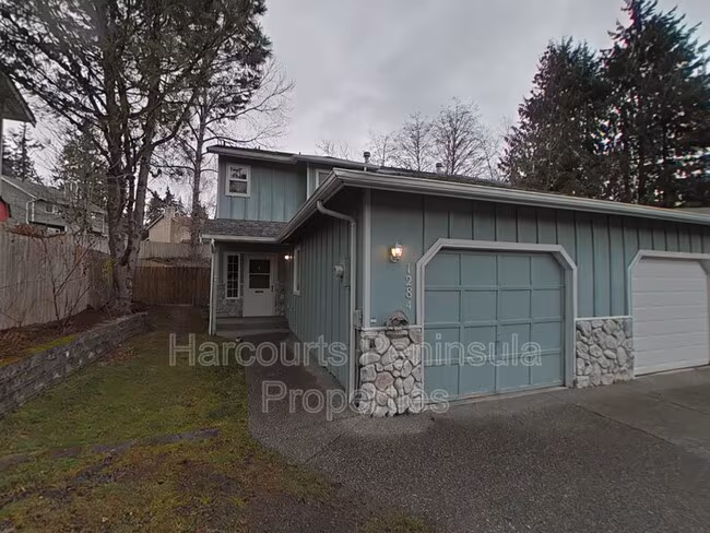 1284 Danskin Ln NW Silverdale, WA 98383 photo 2