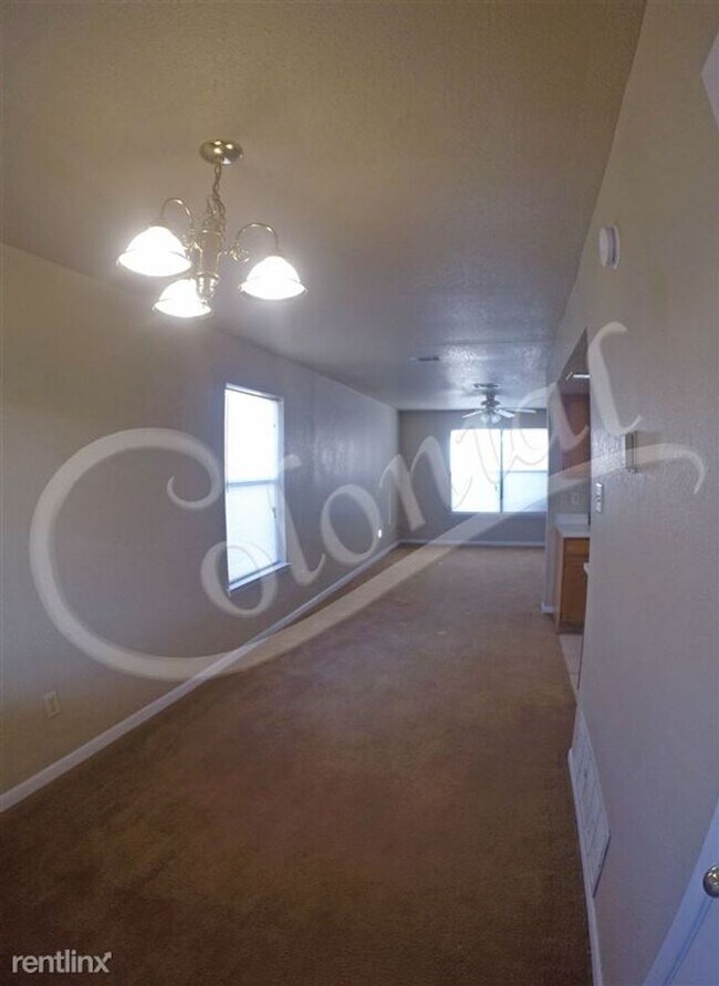 1201 Monroe Loop Killeen, TX 76543 photo 3