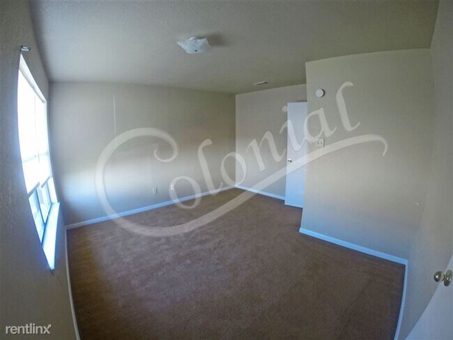 1201 Monroe Loop Killeen, TX 76543 photo 5